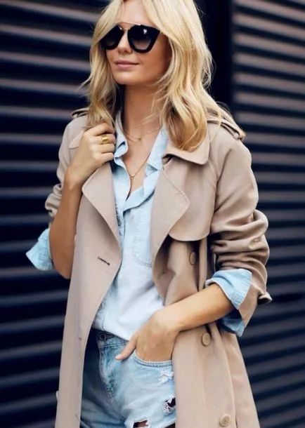 6 знаци, които имате добър вкус
