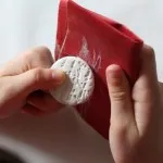 Aromakulon и aromamedalon собствените си ръце на снимки и видеоклипове