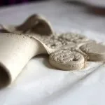Aromakulon и aromamedalon собствените си ръце на снимки и видеоклипове