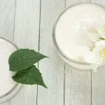 Badyaga синини под очите начините за кандидатстване