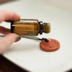 Aromakulon и aromamedalon собствените си ръце на снимки и видеоклипове