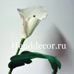 Astra хартия - декор Калейдоскоп