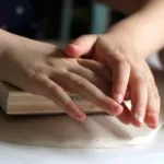 Aromakulon и aromamedalon собствените си ръце на снимки и видеоклипове