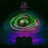 Atl - денс текстове на песни (думи)
