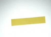 астри хартия