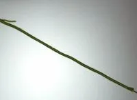 астри хартия