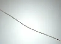астри хартия