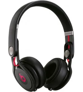 Beats обиколка нова червено - купуват евтини, онлайн