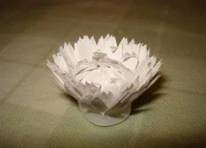 астри хартия