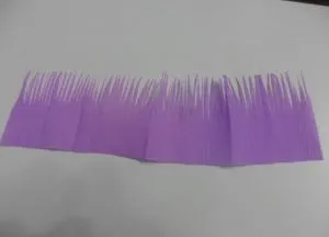 астри хартия