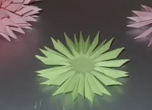 астри хартия