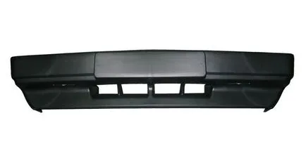 Bumper 2109, промяна на външния вид на вашите ръце