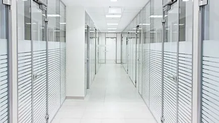 Автоматизирано тестване, testmatik