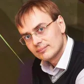 Имало е случаи, когато един човек е оцелял след като е бил прострелян в главата