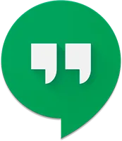 Безплатни SMS през интернет