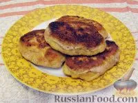 Ястия щука рецепти със снимки до 306 рецепти щука