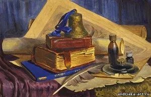 Безплатни уроци по рисуване и живопис (безплатно) Безплатни уроци по рисуване и живопис