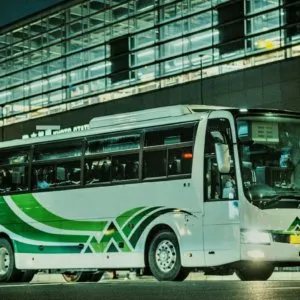 Железопътната билети, за да проверите наличността и цената на билетите