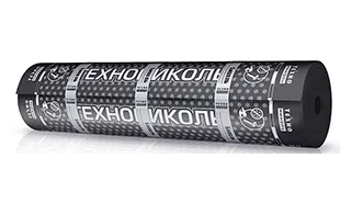 Двуполюсен TekhnoNIKOL - цена, спецификации, ревюта, снимки и видео инструкции за инсталиране (двуполюсен) Двуполюсен TekhnoNIKOL - инструкции за инсталиране цена, спецификации, ревюта, снимки и видео