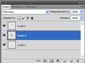 Безпроблемна