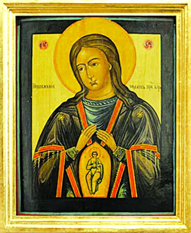 Бог, родители, деца (част 1)