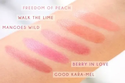 Pearlescent Lancome устна мнения сочни вибрационни и снимки след прилагането (блясък) Pearlescent Lancome устна отзиви и снимки сочни вибрационни след нанасяне