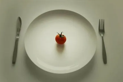 Белтъчини, мазнини, въглехидрати, маса със съдържание в продуктите