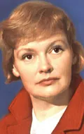 Диамантената ръка (1968) гледате онлайн безплатно (круиз) Диамантената ръка (1968) гледате онлайн безплатно