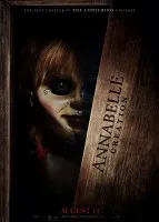 Диамантената ръка (1968) гледате онлайн безплатно (служител) Диамантената ръка (1968) гледате онлайн безплатно
