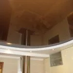 Частичен ремонт на апартаменти - частичен ремонт на апартамент в Москва, София Zlatoglavaya