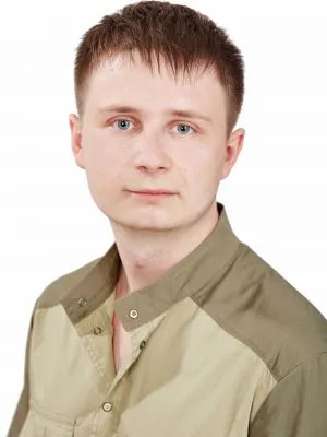 Централна Челябинск стоматология, стоматологично лечение в комфорт!