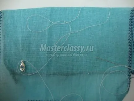 Гривни от мъниста с ръцете си майсторски клас със снимки и видео