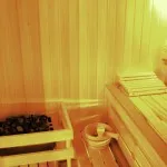 Than покрива летви в банята - кратък наръчник със снимки и видео (за покриване на летви вътре) Than покрива летви в банята - кратък наръчник със снимки и видео