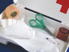НатриВка изгореното да не остави белег върху тялото