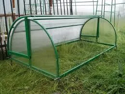 Какво не дойде!