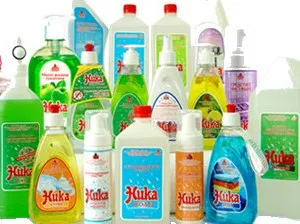 Какво и как правилно да се дезинфекцират обувките след гъбата