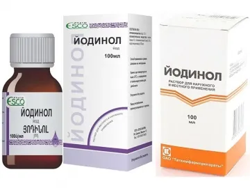 Как да се изплаква след вадене на зъб - списък на зъболекарите препоръчва аптека и фолк