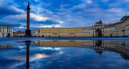 Какво да очаквате от срещата започна с България България