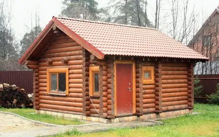 баните на процеса рамкират отвътре и отвън (процес) баня дръжка рамка отвътре и отвън