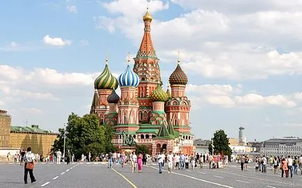Какво да очаквате от срещата започна с България България