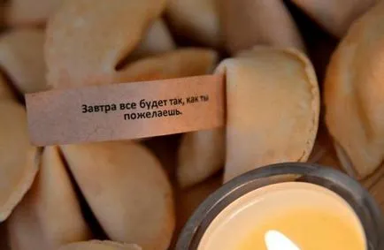 Как най-добре да забавлява гостите на годишнината, които правим по-добра почивка!
