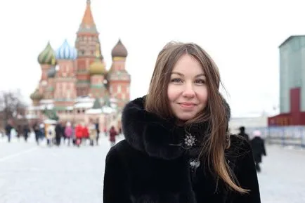 Какво да очаквате от срещата започна с България България