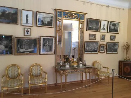 Какво да очаквате от срещата започна с България България