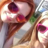 Какво ви е научил на родителите си