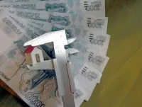 Какво се случва, ако не се върне заема на банката, въпроси и отговори, аргументи и факти