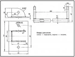 Рисунки домашно картинг
