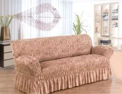 Калъфи за мека мебел