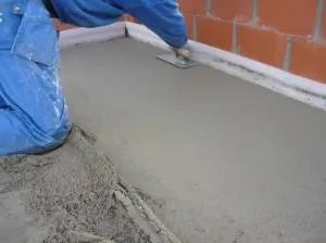 Равната етаж - най-популярните съвременни технологии