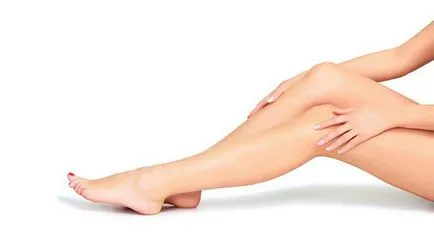 Какво да се прави - болки в краката причини и лечение на народната медицина (лечение) Какво да се прави - болки в краката причини и лечение на народната медицина