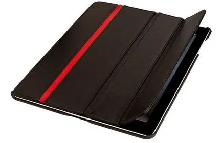 Калъфи за IPAD - умен капак